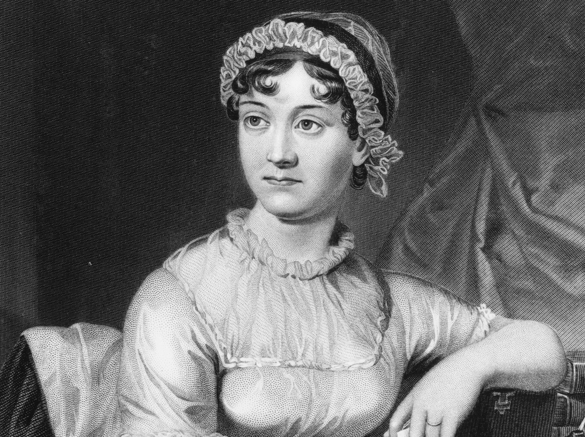 Many of Jane Austen's observations about society are still relevant today