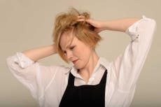 Maxine Peake criticises actors for turning their backs on Jeremy Corbyn 