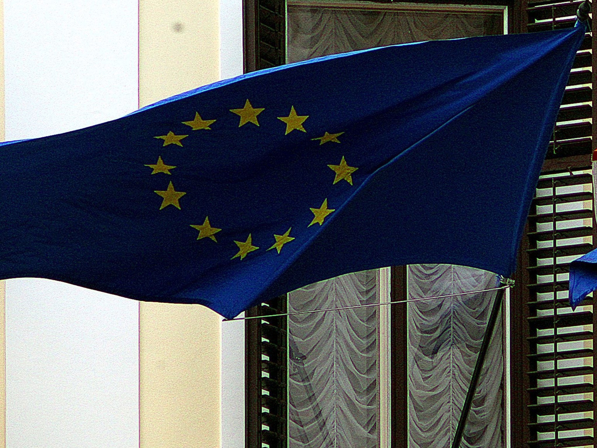 European union epa