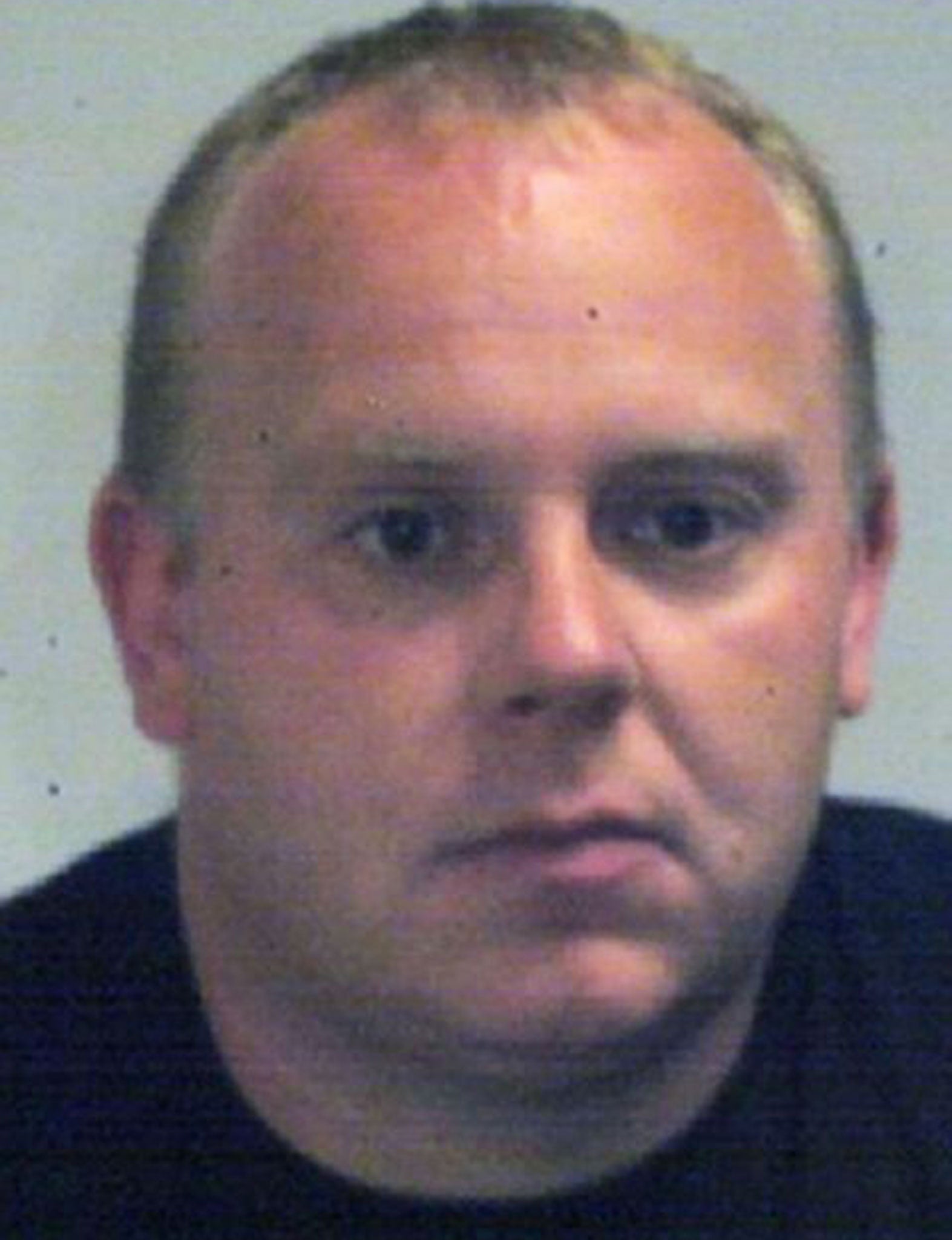 John Bush will appear again at Sheffield Crown Court in September