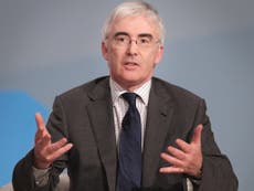 Lord Freud wanting the disabled to be paid below the minimum wage is a new low for the Tories