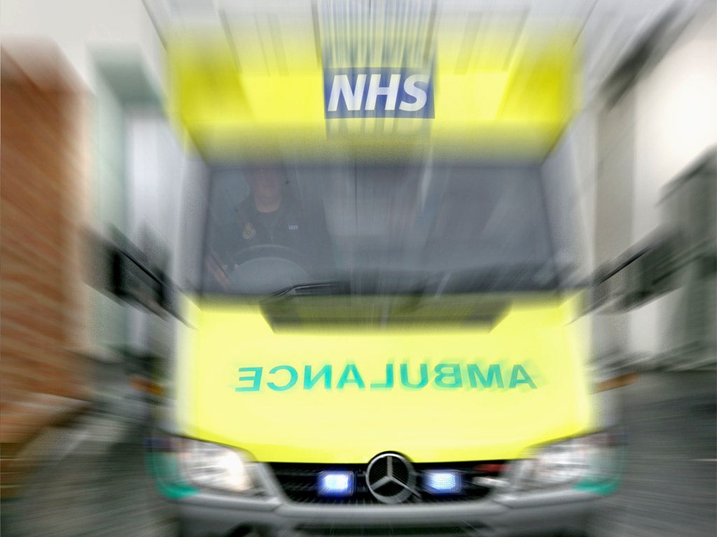 A number of deaths and several serious incidents are being investigated by local health authorities to discover whether failings in the 111 service played a part