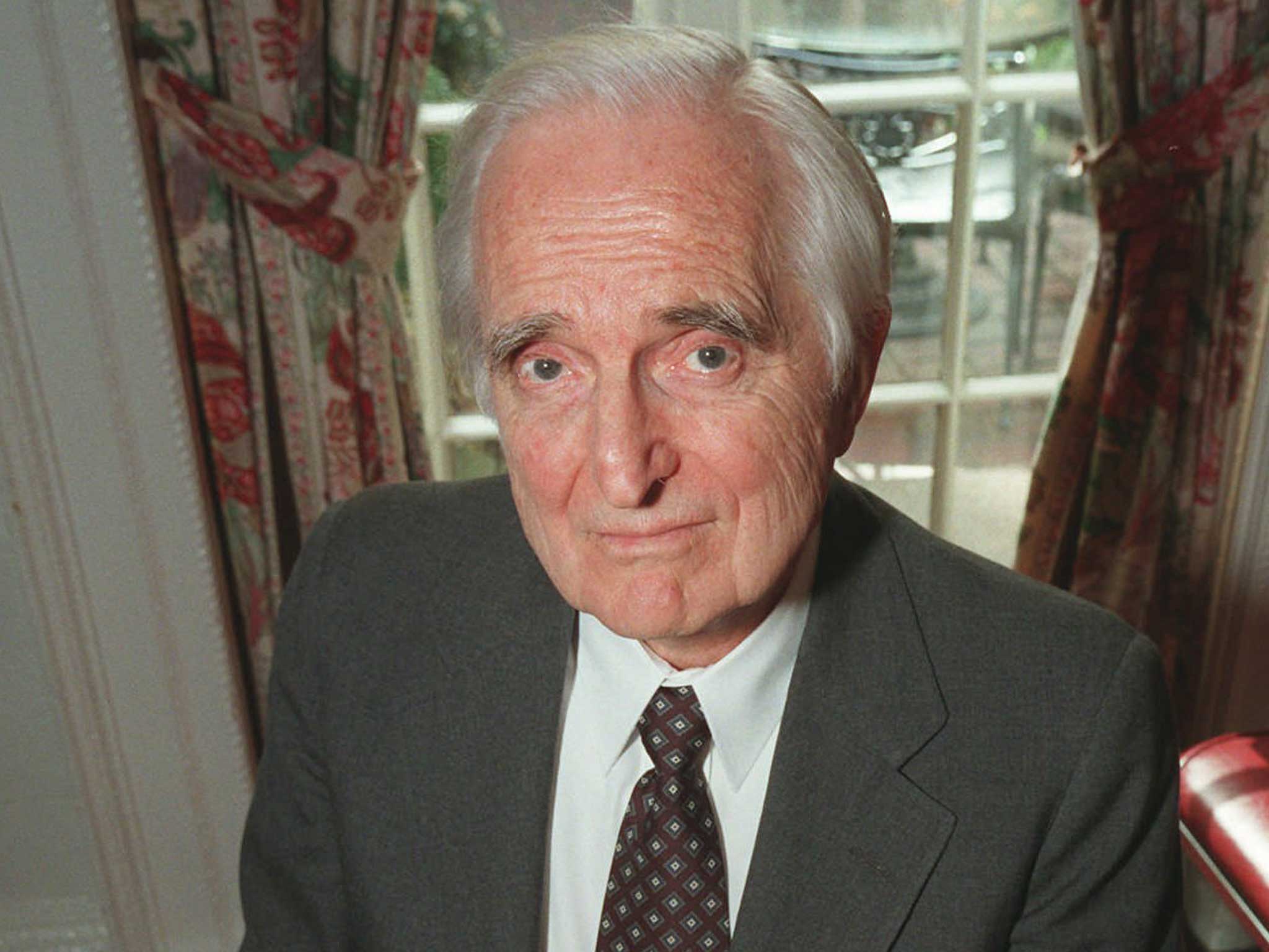 Doug Engelbart died from acute kidney failure
