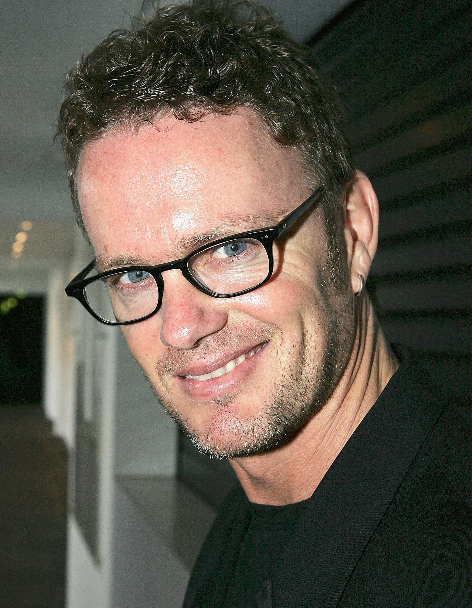 Neighbours star Craig McLachlan is to return to the BBC in The Doctor Blake Mysteries which have already been a hit in his native Australia.