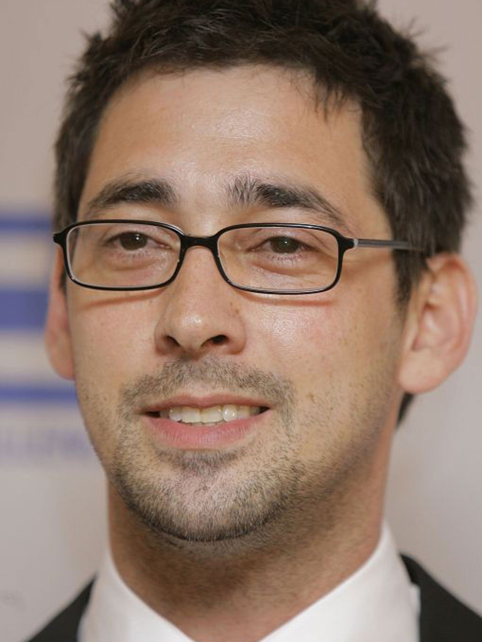 Colin Murray is leaving Radio 5 Live for talkSPORT