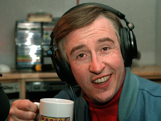 Steve Coogan's upcoming Alan Partridge film will be premiered in Norwich