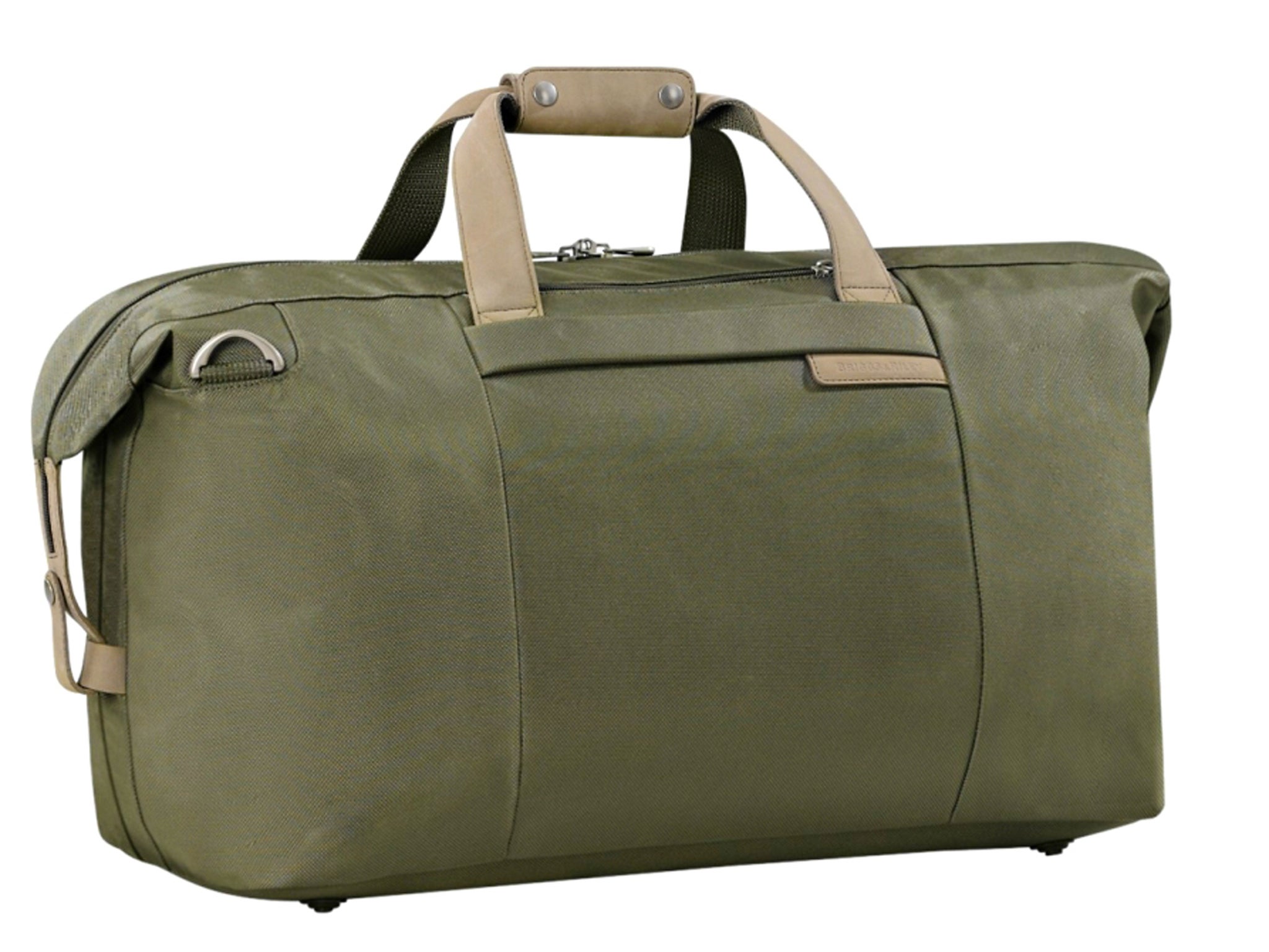 The 10 Best Suitcases The Independent the-10-best-suitcases-the-independent