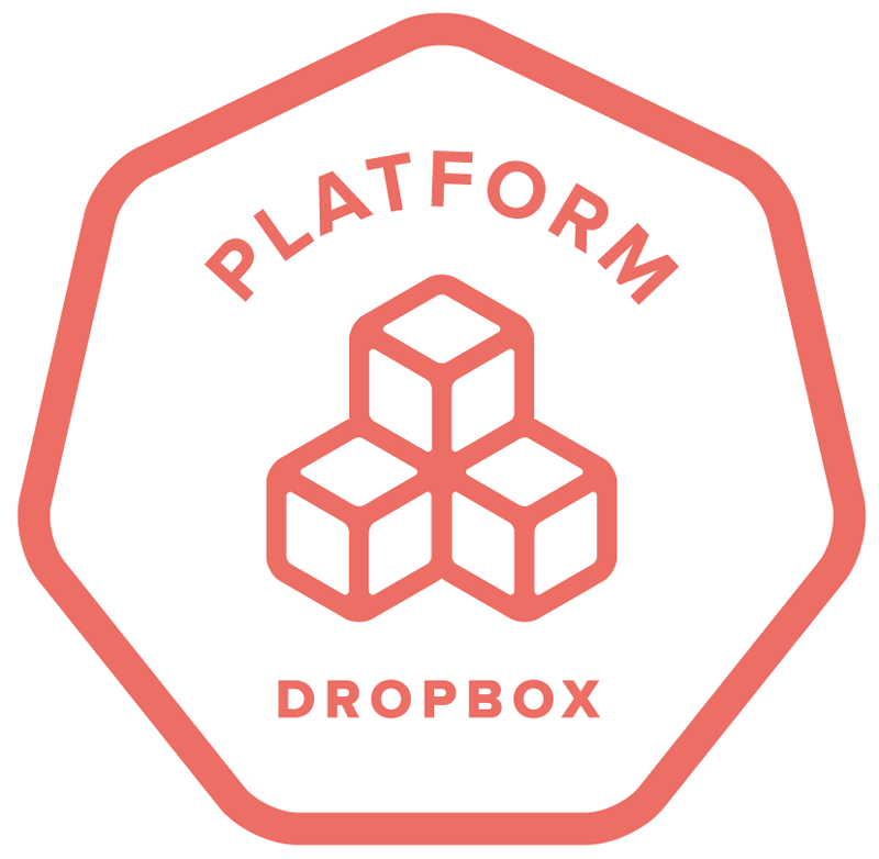 Dropbox's new APIs offer advantages for mobile developers wanting to sync online and offline
