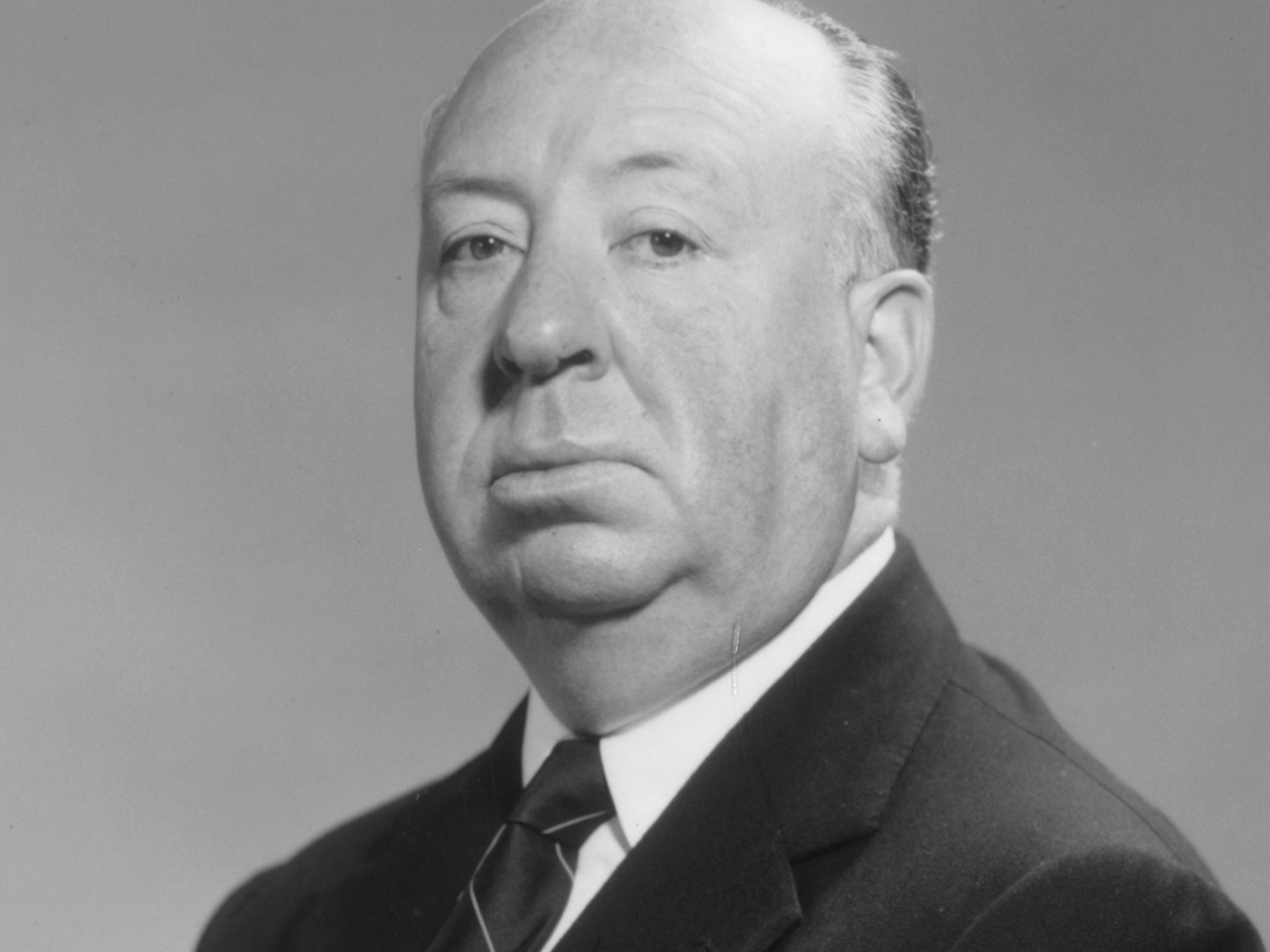 alfred hitchcock presents bad actor