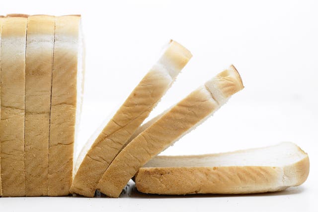 It's sliced bread's 85th birthday