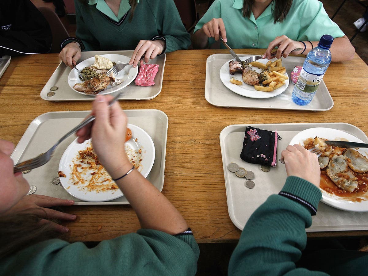 food-bank-britain-why-it-only-takes-one-week-of-school-holidays-to-tip