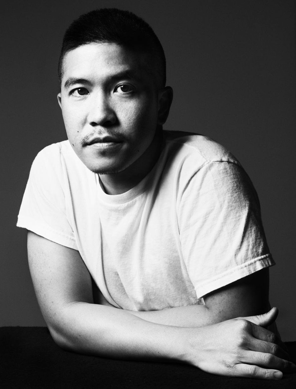 Thakoon rises New York’s new fashion star The Independent
