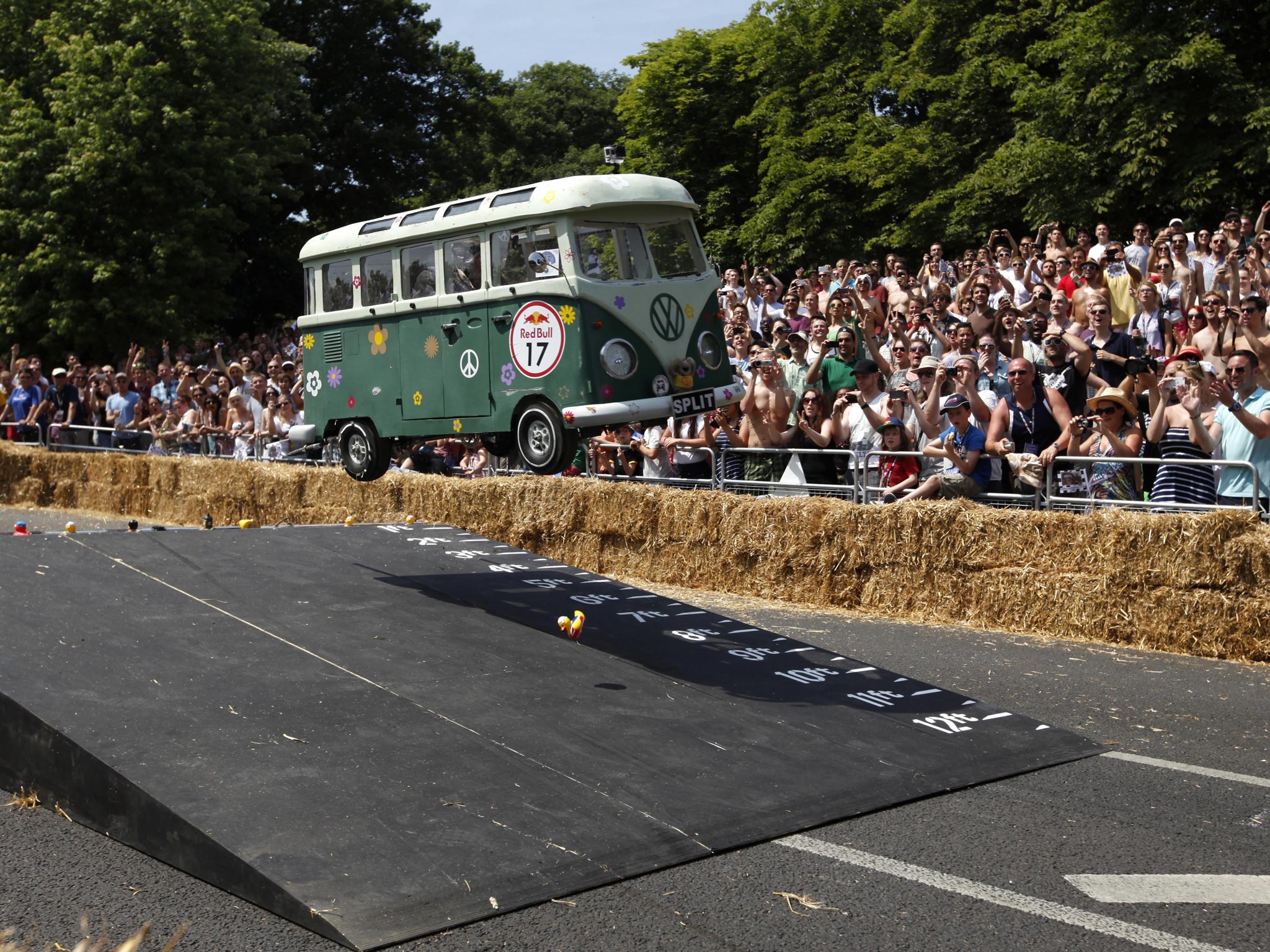 Red Bull Soap Box Derby >> Red Bull Soapbox Race Uk Thereset Red Bull Soap Box Derby >> Red Bull Soapbox Race Uk Thereset