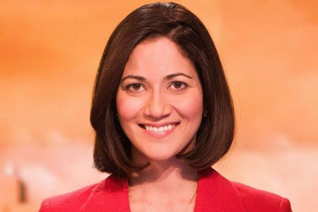 Mishal Husain will join presenters on BBC Radio 4's Today programme