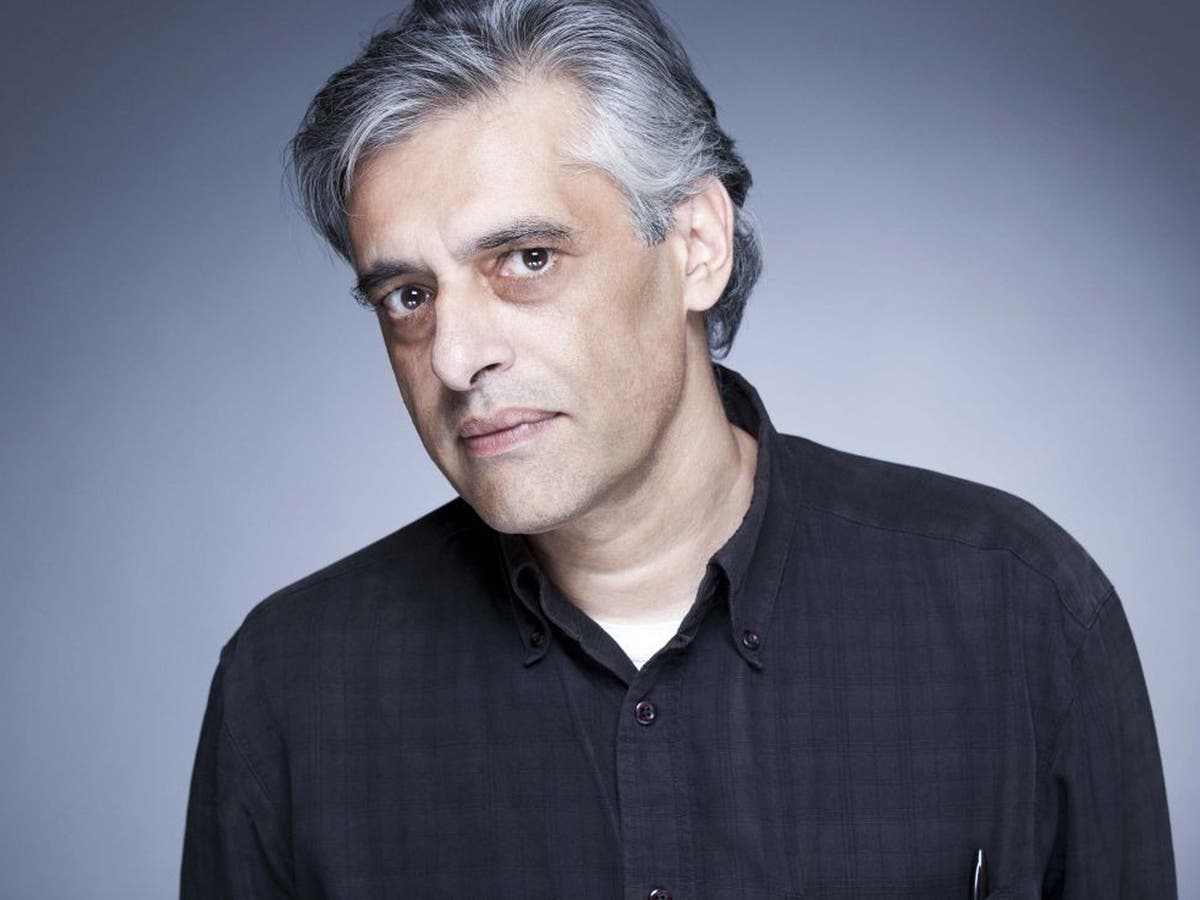 Paul Mescal On 'Aftersun' & 'God's Creatures,' The Internet & His Relationship