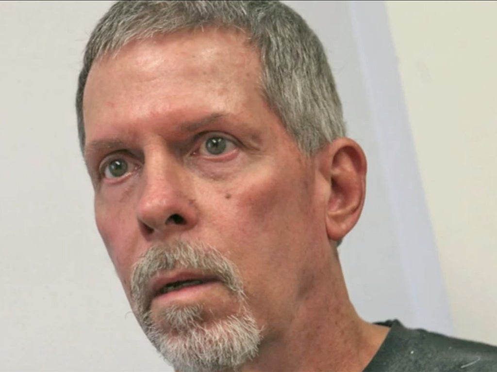 Doctors say severe amnesia has disrupted Michael Boatwright's short-term memory