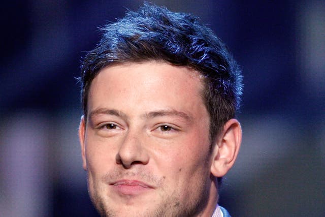 Cory Monteith was found dead at Vancouver’'s Fairmont Pacific Rim hotel 