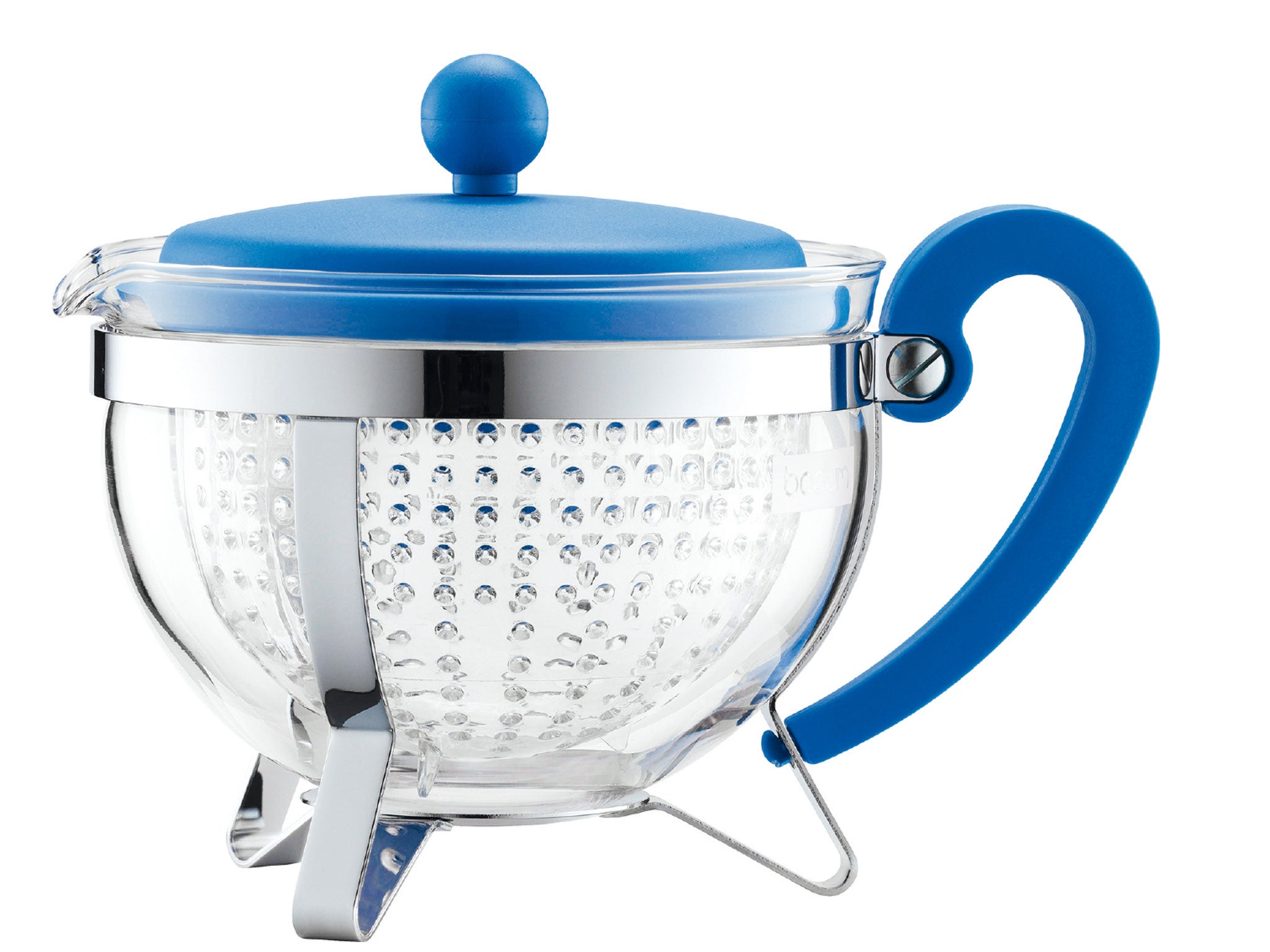 The 10 Best teapots The Independent