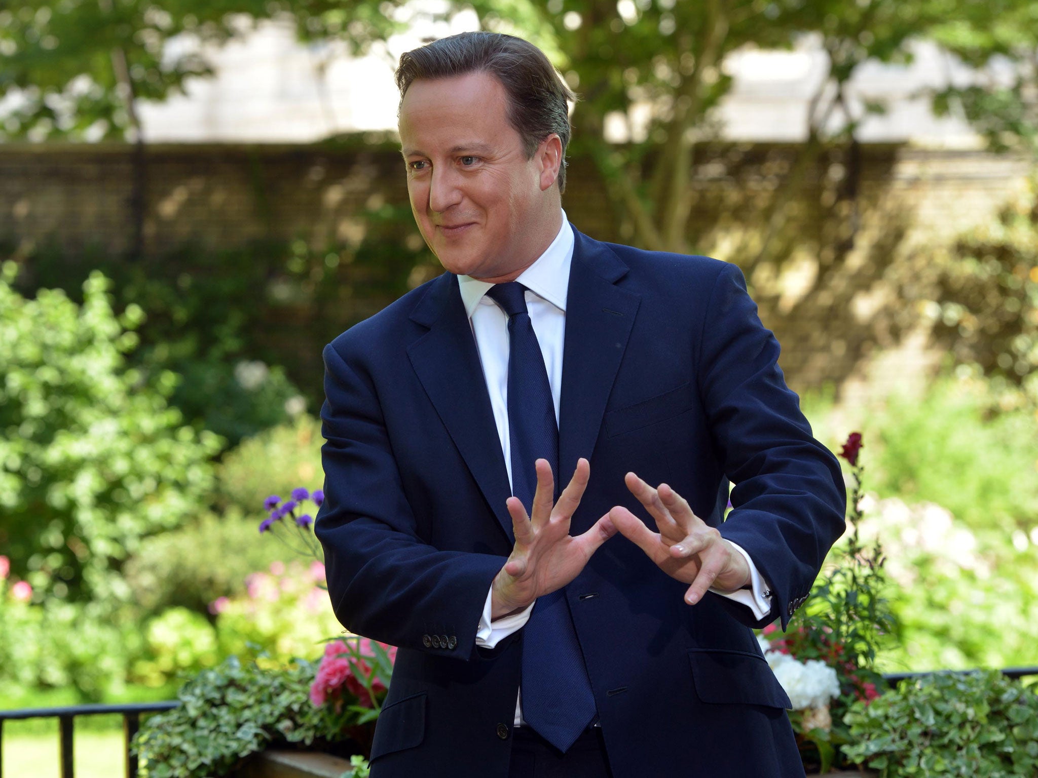 Pornography Extreme - David Cameron to announce crackdown on violent internet porn | The ...