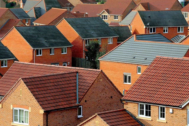 Average-income first-time buyers make up the bulk of 2,000-plus who have taken up the scheme
