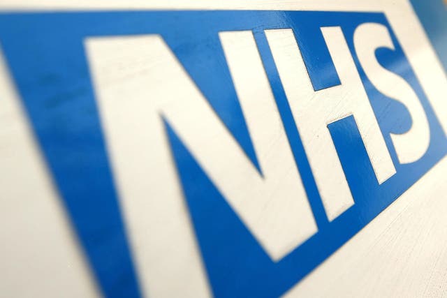 NHS resource managers must do better to find bargains when spending taxpayer money, according to a new government procurement scheme