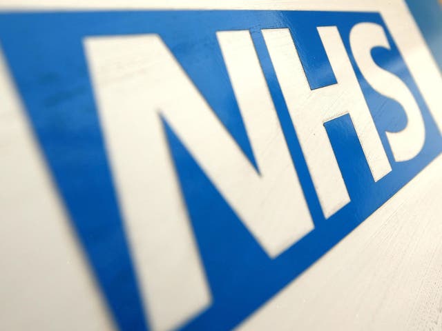 NHS resource managers must do better to find bargains when spending taxpayer money, according to a new government procurement scheme