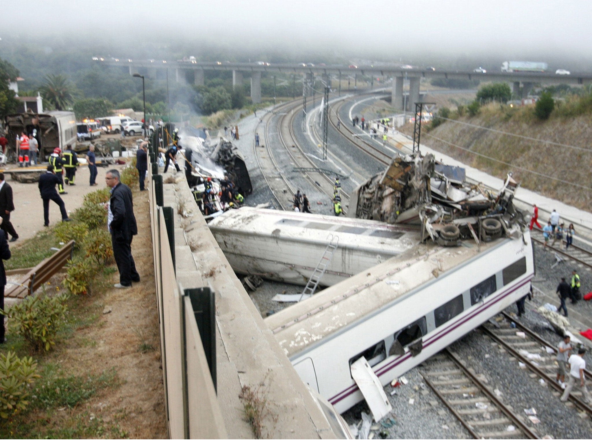 spanish-rail-disaster-the-scene-in-galicia-i-came-for-a-christening