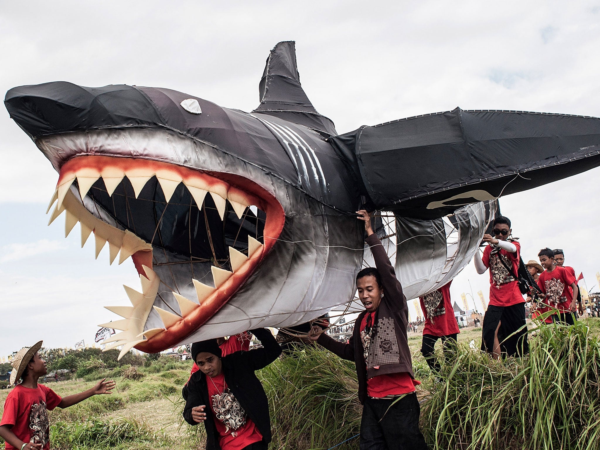 balinese-take-part-in-bali-kite-festival-the-independent