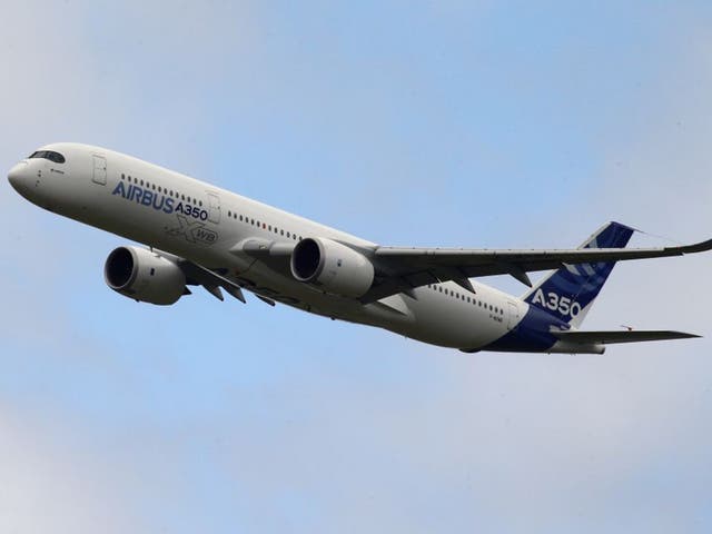 EADS will be called Airbus Group, after its core planemaking subsidiary