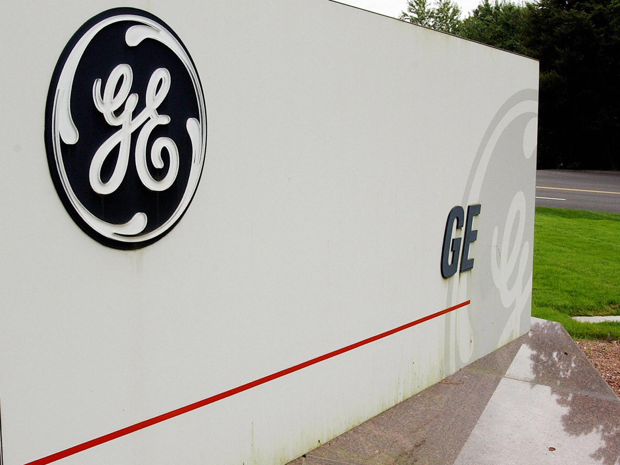 General Electric has agreed a $26.5bn (£18bn) property portfolio sale as part of a radical shake-up to concentrate on the group’s manufacturing roots