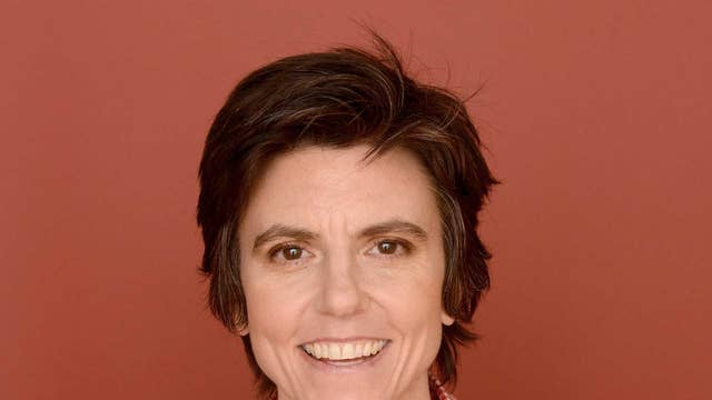 Hello I Have Cancer When Comedian Tig Notaro Discovered She Had A Tumour She Decided The Show Must Go On The Independent The Independent Hello I Have Cancer When Comedian Tig Notaro Discovered She Had A Tumour She Decided The Show Must Go On The Independent The Independent