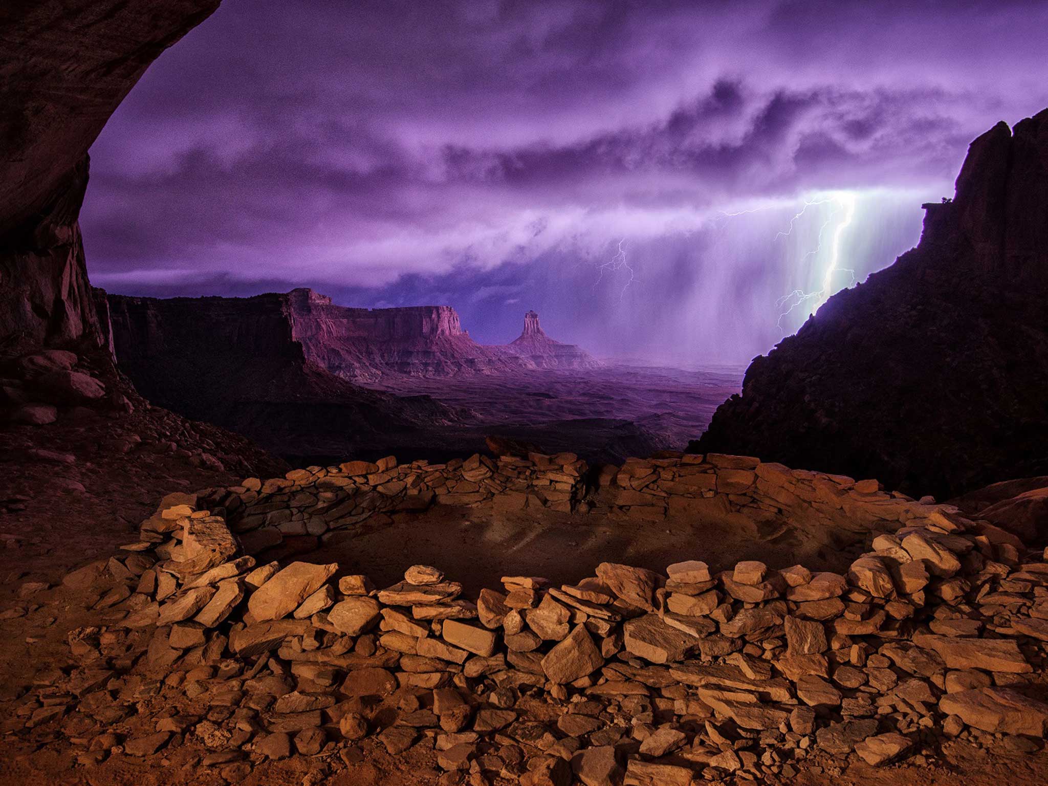 Photos from the National Geographic 2013 contest Photos from the National Geographic 2013 contest