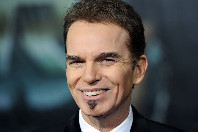 Billy Bob Thornton is to star in the TV adaptation of the Coen Brothers' 'Fargo'