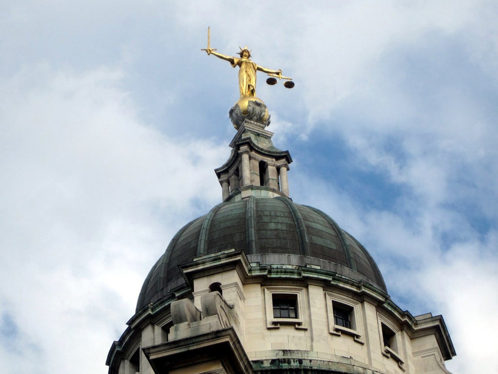 A High Court judge has for the first time sanctioned the sterilisation of a man