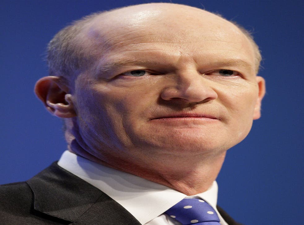 The Universities minister, David Willetts, said the move would focus attention on teaching quality