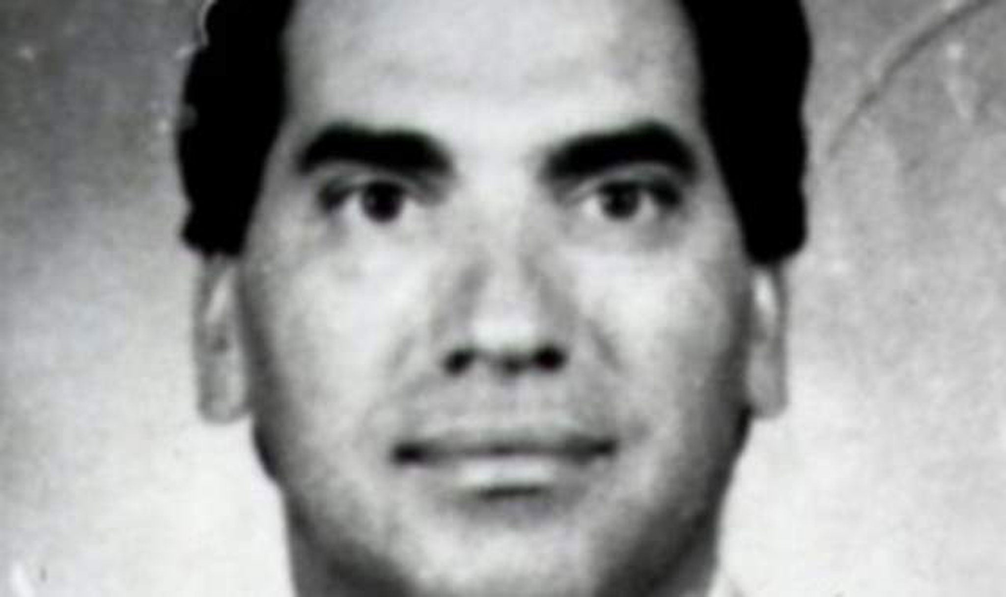 Sicilian mafia boss Domenico Rancadore has been arrested in London after 19 years on the run.