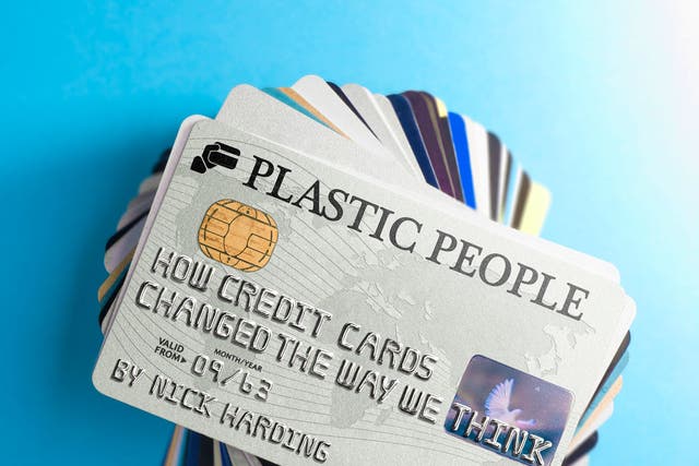 In the UK, there are 47 million debit card holders and 30 million credit and chargecard holders