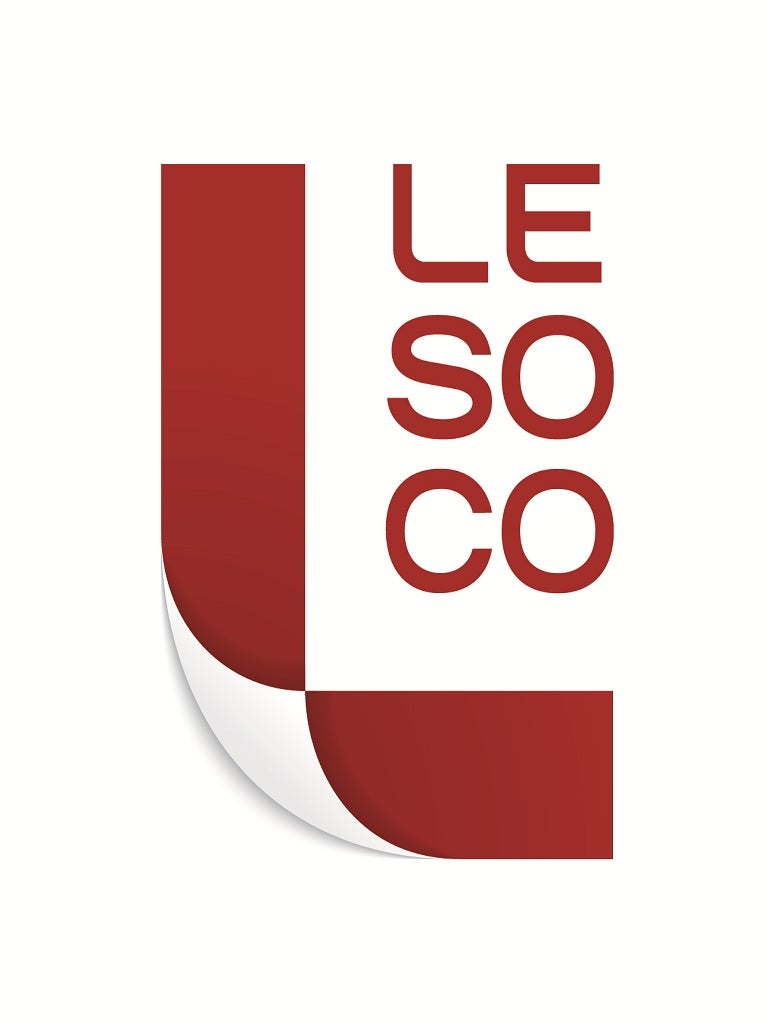 LeSoCo