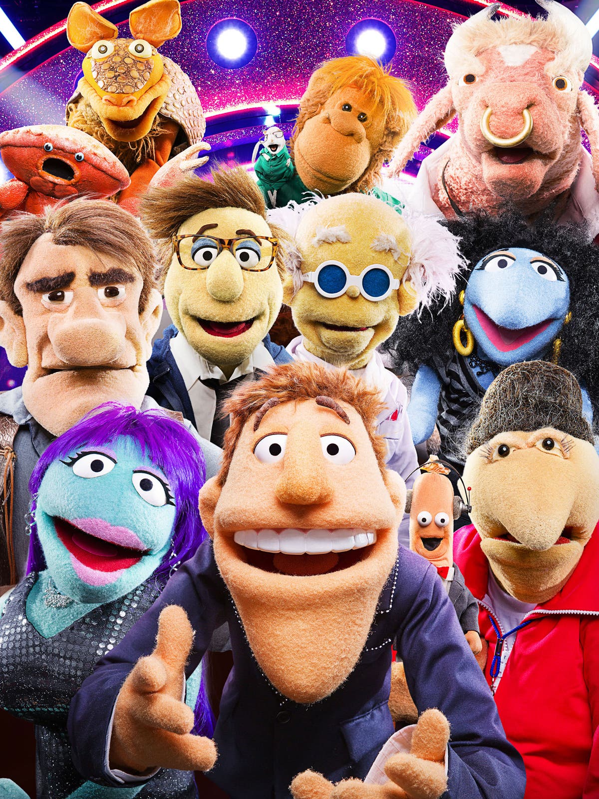 tv-review-that-puppet-game-show-need-a-ratings-boost-call-in-the-muppets-the-independent