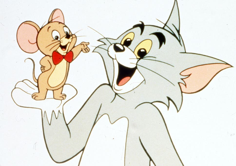 Fans are upset that Tom and Jerryâ€™s antics are being subjected to modern censorship
