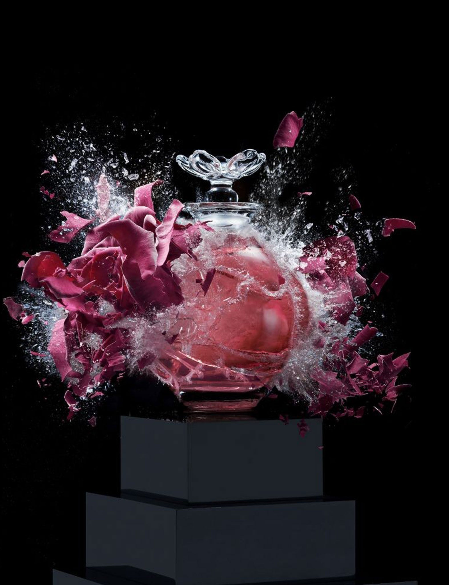 We can't wait for… Posh pong