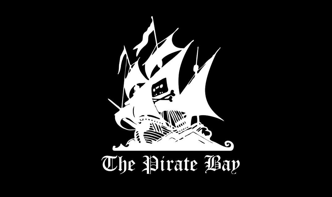 thepiratebay screenflow