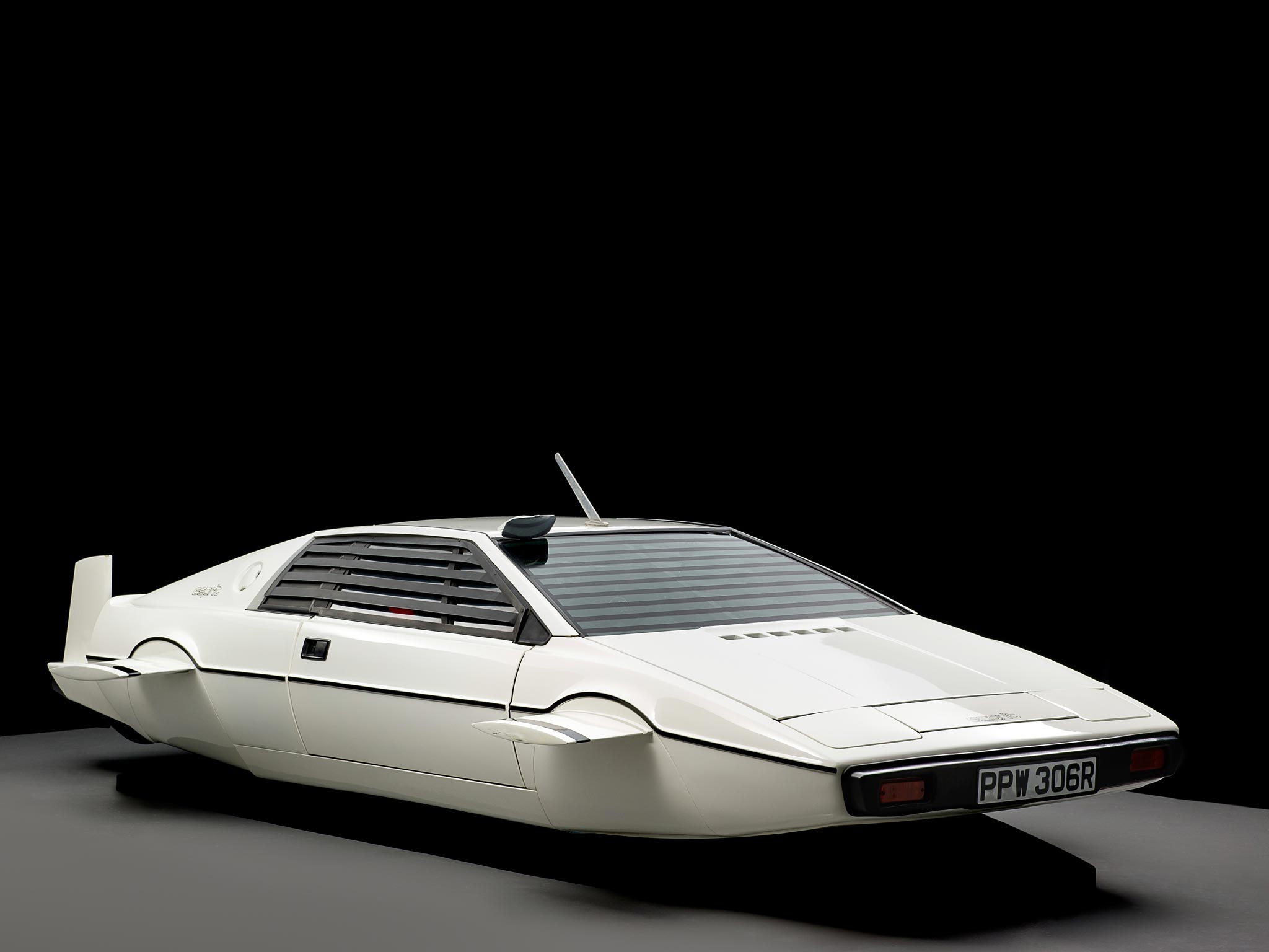 Car Auction Apps >> James Bond submarine car from 'The Spy Who Loved Me' up for auction | The Independent Car Auction Apps >> James Bond submarine car from 'The Spy Who Loved Me' up for auction | The Independent