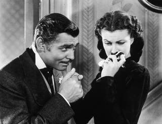 The 25 most overrated movies ever, ranked | The Independent