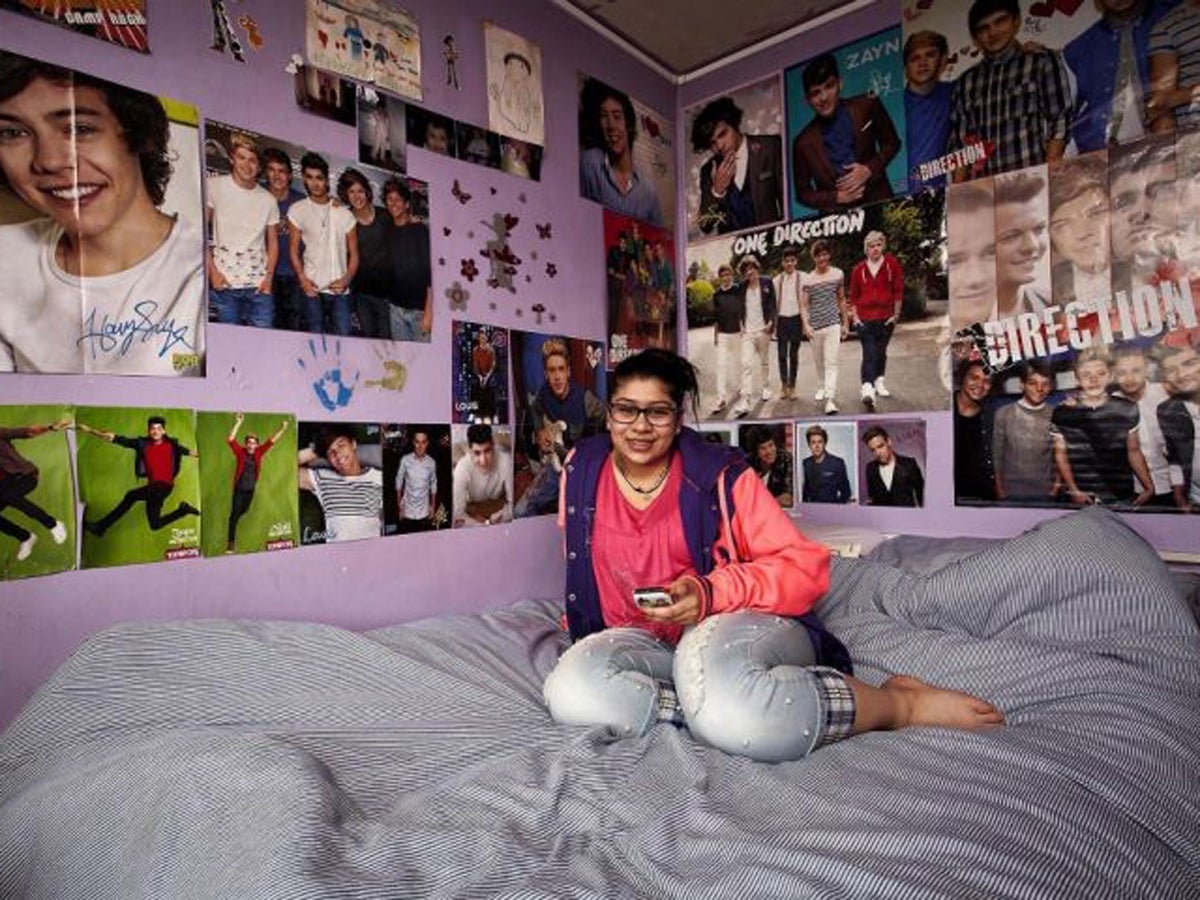 One Direction Blanket One Direction Directioners 1D One 