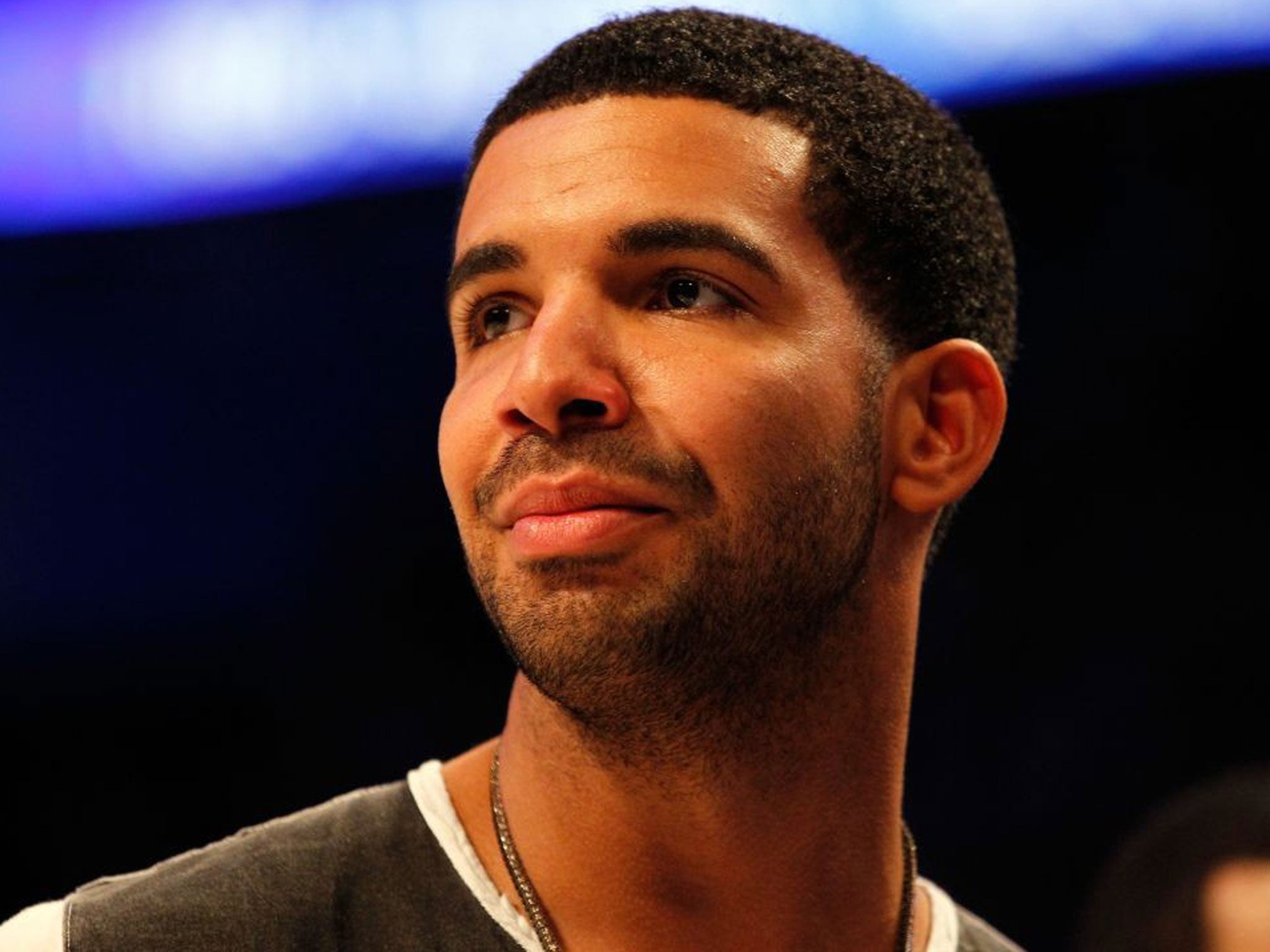 Drake now has 14 singles in the top 100 chart