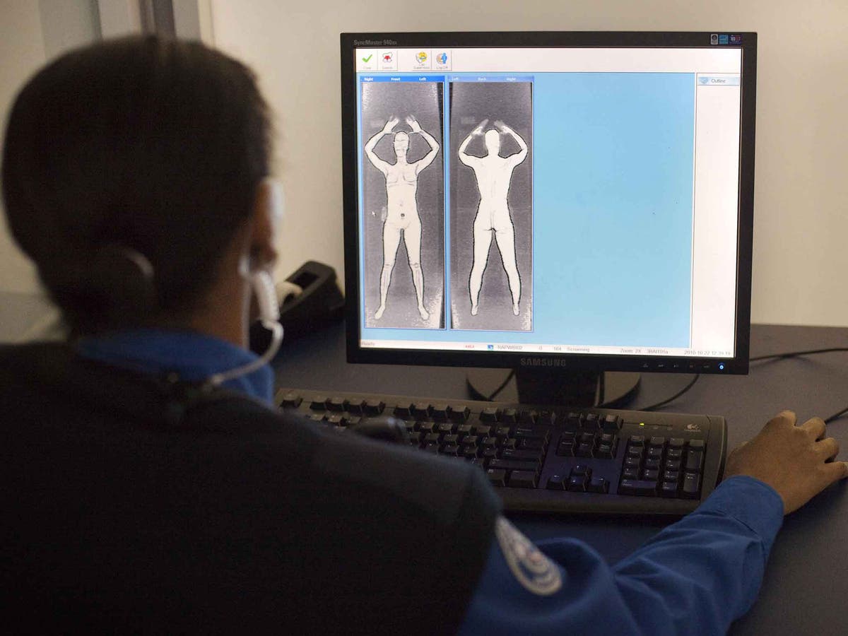 Girls escape forced marriage by concealing spoons in ...