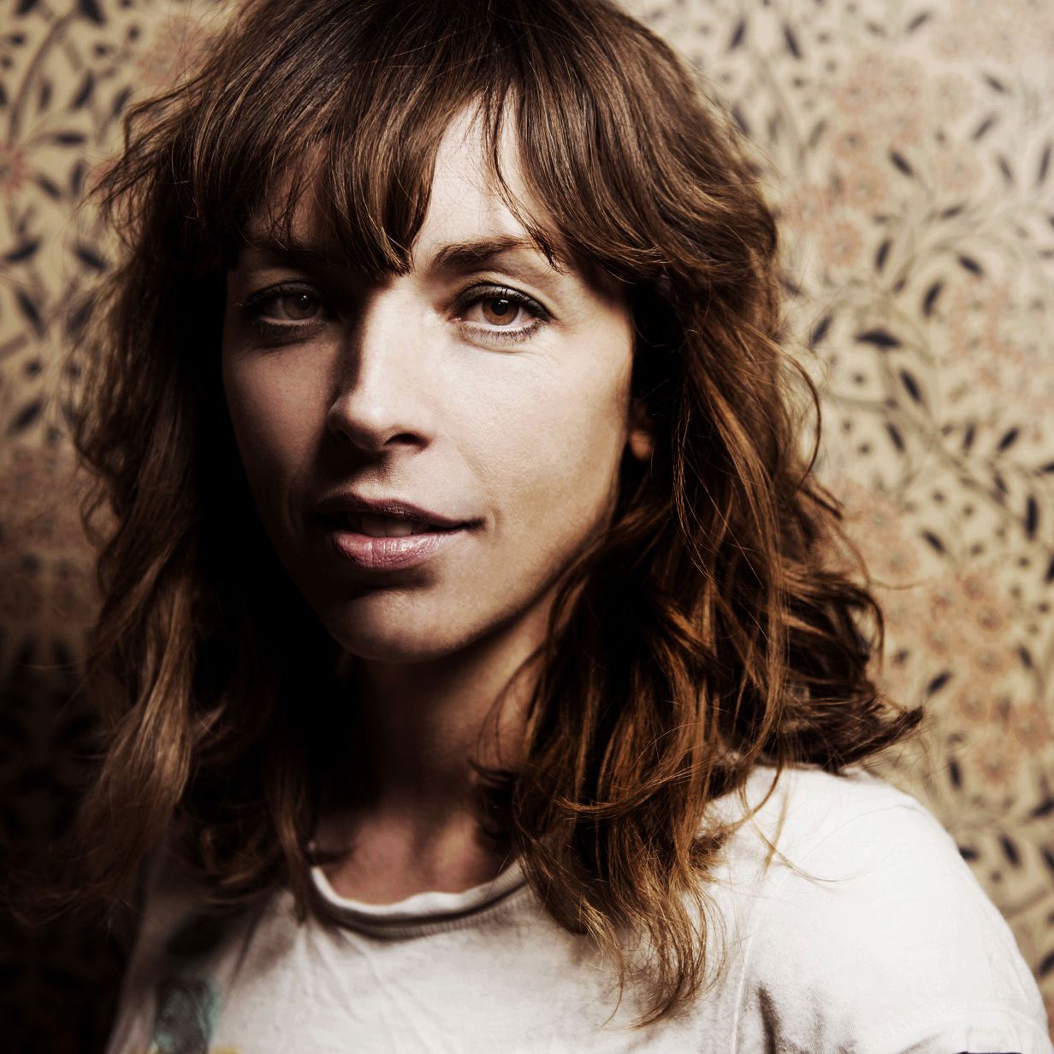 Comedy Of The Week Bridget Christie The Stand Edinburgh The Independent The Independent