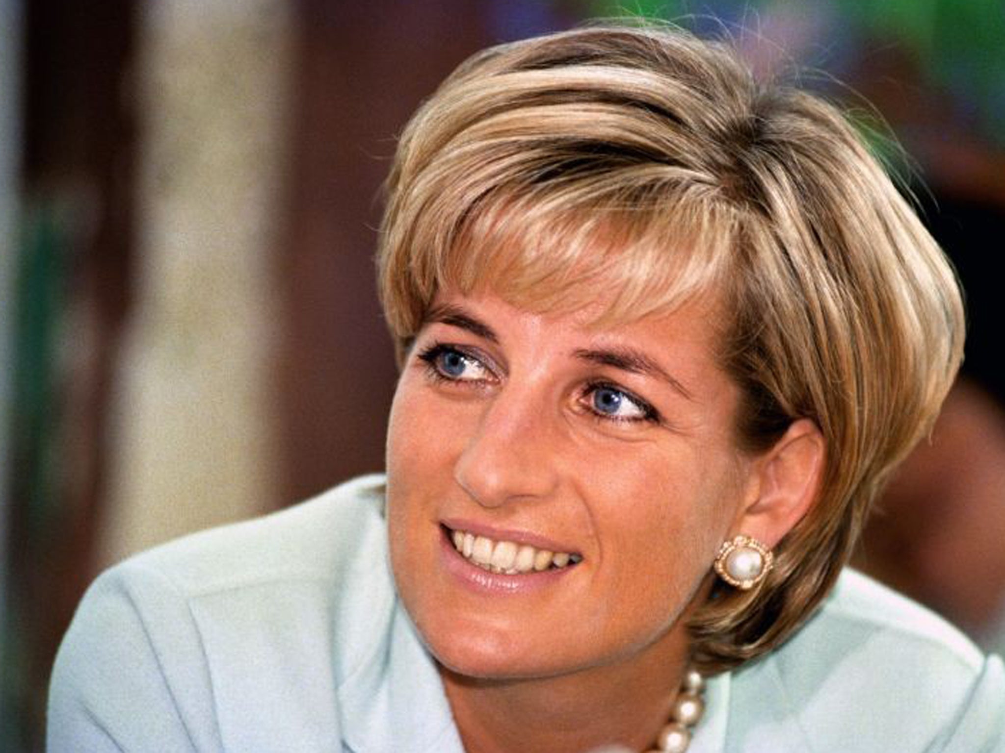 Diana, Dodi and chauffeur Henri Paul died after their Mercedes crashed in the tunnel, which left the Ritz Hotel on the morning of August 31 1997