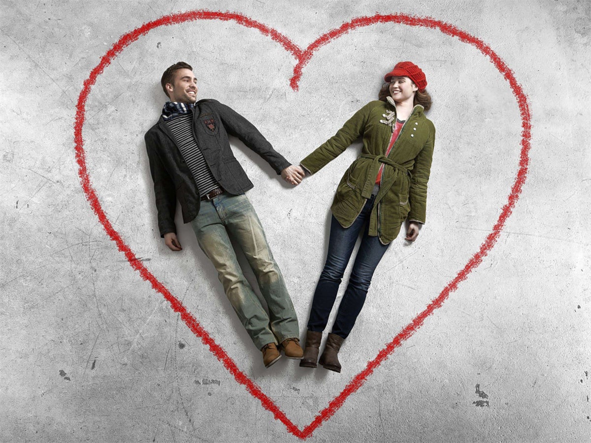 University relationships: The long distance dilemma | The Independent | The  Independent